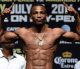 Erislandy Lara