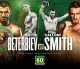 Artur Beterbiev vs. Callum Smith
