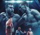 Canelo vs Benavidez