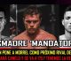 Benavidez, Canelo y Morrel