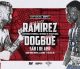 Robeisy Ramírez vs. Isaac Dogboe