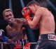 Jermall Charlo vs. Juan Macías Montiel (Premier Boxing Champions)
