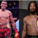 David Benavidez vs. Demetrius Andrade