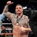 Andy Ruiz Jr.(PBC)