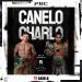 Canelo vs Jermell Charlo