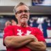 Freddie Roach