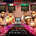 Shakur Stevenson-Edwin De Los Santos y Navarrete- Conceição