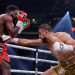 Erickson Lubin vs Jesús Ramos Jr.