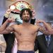 Demetrius Andrade