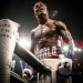 Jermall Charlo