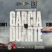 Ryan García vs Óscar Duarte
