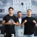 Ryan García vs Óscar Duarte