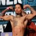 Gervonta Davis