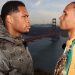 Devin Haney vs Regis Prograis