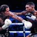 Gervonta Davis vs. Conor Benn