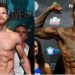 Canelo vs Jermall Charlo