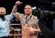 Andy Ruiz Jr.(PBC)