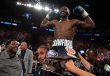 Terence Crawford (Foto: Mikey Williams / Top Rank)