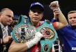 Jaime Munguia (Top Rank)