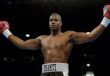 Daniel Dubois
