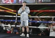 Naoya Inoue (Cortesía: Mikey Williams/Top Rank)