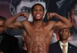 Devin Haney