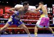 Ryan García vs Barboza Jr 44