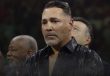 Óscar De la Hoya (@oscardelahoya)