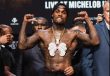 Jermall Charlo
