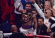 Manny Pacquiao
