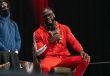 Deontay Wilder (Ryan Hafey/Premier Boxing Champions)
