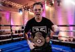 Nonito Donaire