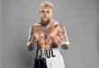 Jake Paul