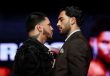 Edgar Berlanga vs. Hamzah Sheeraz
