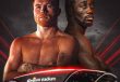Canelo vs Crawford en el Allegiant Stadium