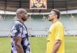 Daniel Dubois vs. Oleksandr Usyk