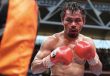 Manny Pacquiao