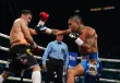Pacquiao vs Barrios (PBC)