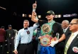 Sebastián Fundora (Ryan Hafey/Campeones de Boxeo Premier)