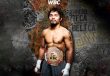 Manny Pacquiao, honrado con el cinturón “Guerrero Azteca”