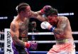 Regis Prograis vs. Joseph Díaz (Golden Boy Promotions)