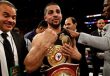 Sadam Ali