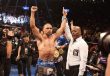 Keith Thurman