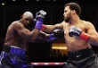 Dillian Whyte vs. Moses Itauma