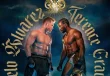 CANELO VS. CRAWFORD