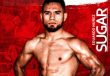 Eduardo 'Sugar' Núñez