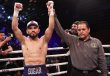 Eduardo "Sugar" Núñez