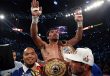Manny Pacquiao