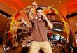 Miguel Berchelt