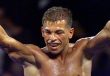 Arturo Gatti